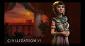 Cleopatra Landscape.jpg