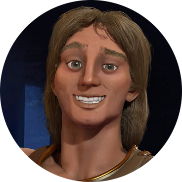alexander the great civ 6 alexander the great civ 6