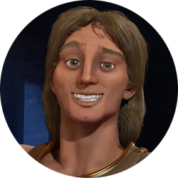 Alexander