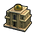 Icon building bank.png