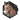 Icon resource horses.png