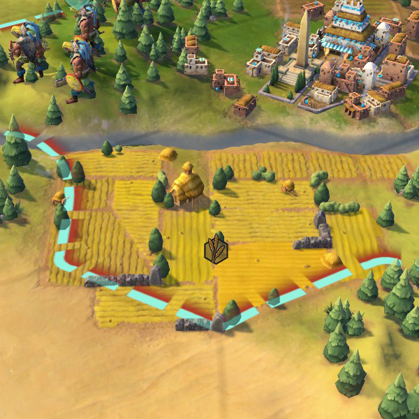 civ 6 wiki builder civ 6 wiki builder