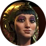 Cleopatra