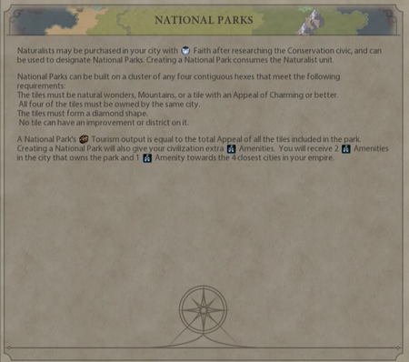 National Parks.png