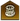 Icon Shrine.png