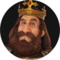 Robert the Bruce