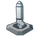 Icon improvement missile silo.png