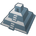 Icon improvement ziggurat