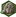 Icon Resource Stone.png