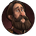 Icon leader pedro.png
