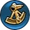 Icon Celestial Navigation.png