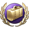 Icon victory culture.png