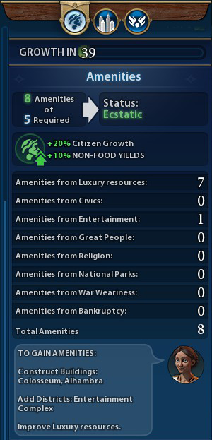 Amenities infobar.png