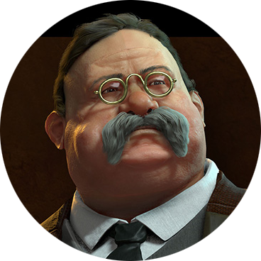 civilization 6 list of leaders civilization 6 list of leaders