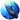 Icon Nuclear Submarine.png