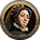 Icon Catherine.png