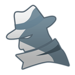 civilization vi wiki fandom