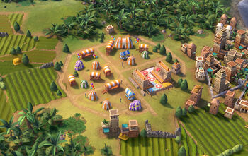 Tlatchli.jpg