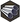Icon Resource Aluminum.png