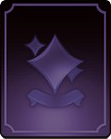 Icon Card Wildcard Policies.png