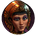 Icon leader cleopatra.png