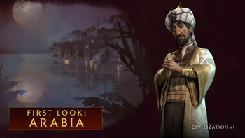 Saladin.jpg