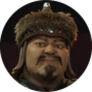 Genghis Khan
