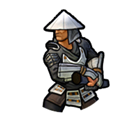 Samurai Civilization 6 Vi Wiki