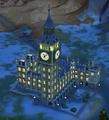 Big Ben