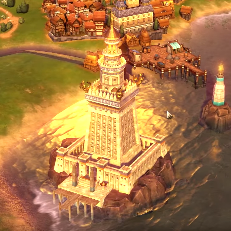 civilization 6 wiki