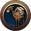 Icon Trader.png