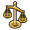 Icon civic code of laws.png