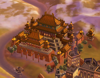 Forbidden City.png