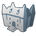 Icon improvement chateau