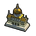 Icon building temple.png