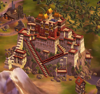 Potala Palace.png