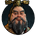 Icon leader qin.png