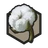 Cotton