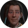Poundmaker
