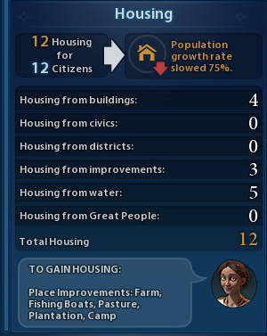 Housing infobar.png