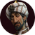 Character Saladin