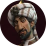 Saladin