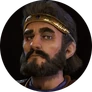 Cyrus II