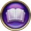 Icon Civics.png