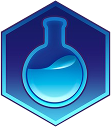 Icon Campus.png