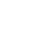 Icon unit jet fighter.png