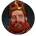 Icon leader barbarossa.png