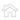 Icon housing.png