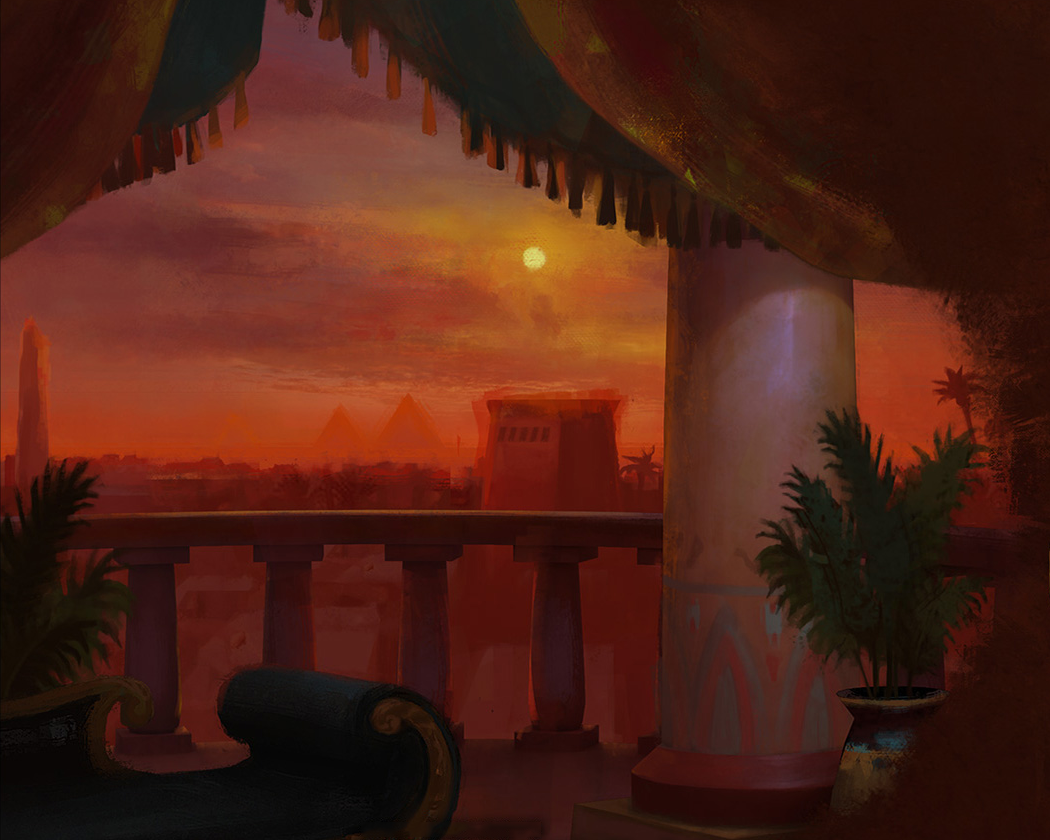 civ 6 wiki cleopatra civ 6 wiki cleopatra