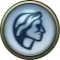 Icon Citizens.png